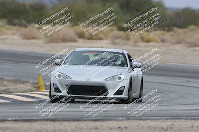 media/Nov-22-2025-Speed Ventures (Sat) [[a198746dab]]/3-Orange Group/Session 2 (Turn 10)/